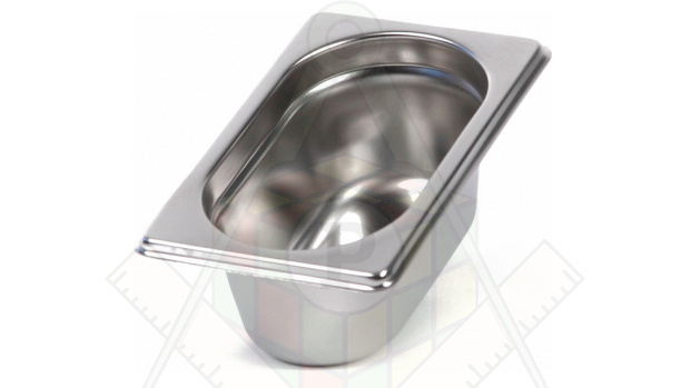 Картинка_2023-03-19_Гастроемкость GN1/9x65мм, 819-2