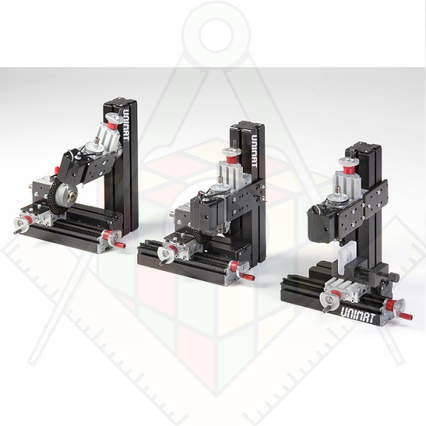 98285813_23 апреля 2024 г.