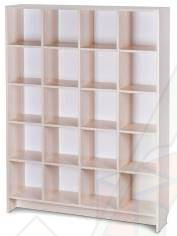 соты 20 секций