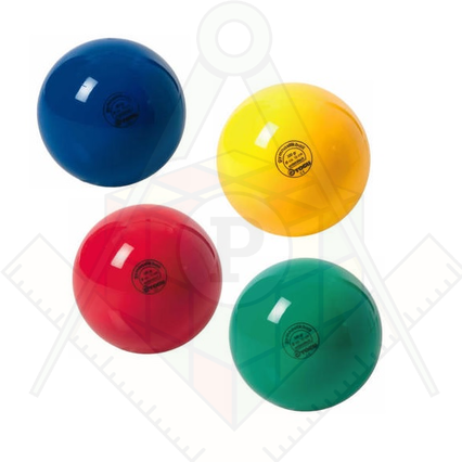 98285193_23 апреля 2024 г.