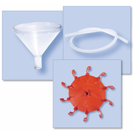 98285087_23 апреля 2024 г.