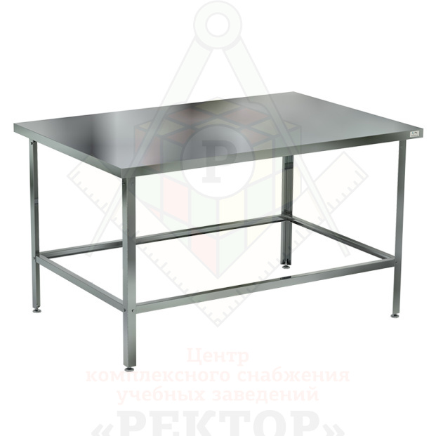 Картинка_2023-03-18_Стол разделочный Кобор СР/1-60/60 Картинка_2023-03-18_Стол разделочный Кобор СР/1-60/60