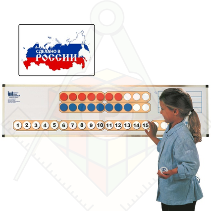 98285001_23 апреля 2024 г.