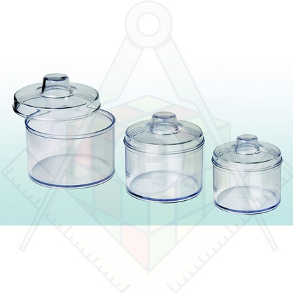 98285069_23 апреля 2024 г.