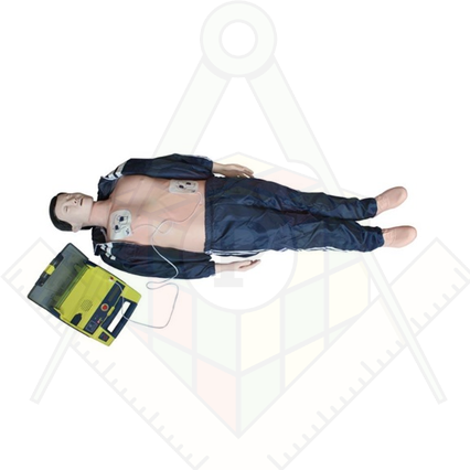 98285798_23 апреля 2024 г.