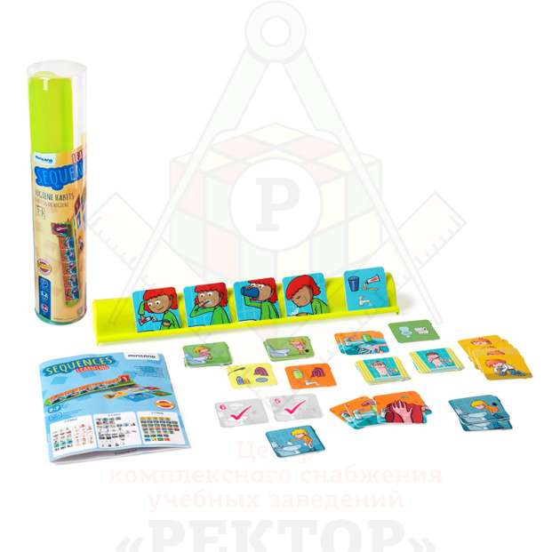 learning-sequences-hygiene-habits-mle31968-2