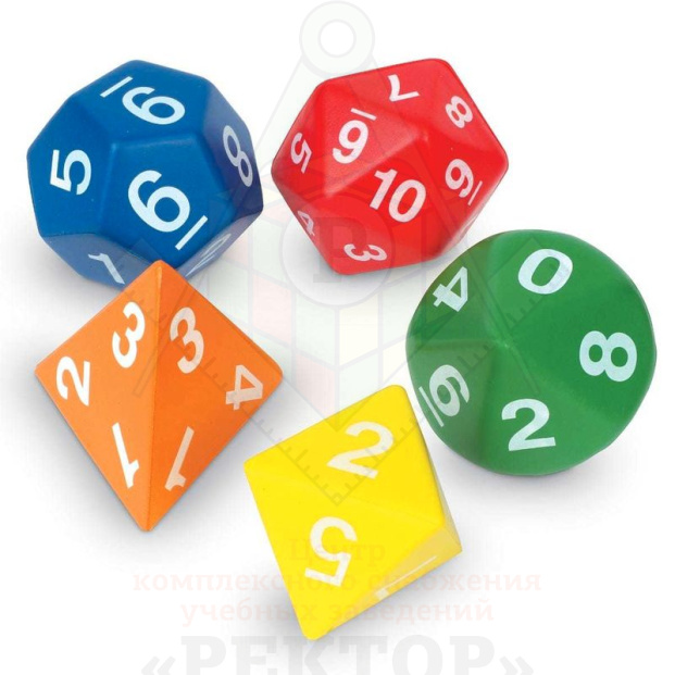7694-jumbopolydice_2_sh-1__1_