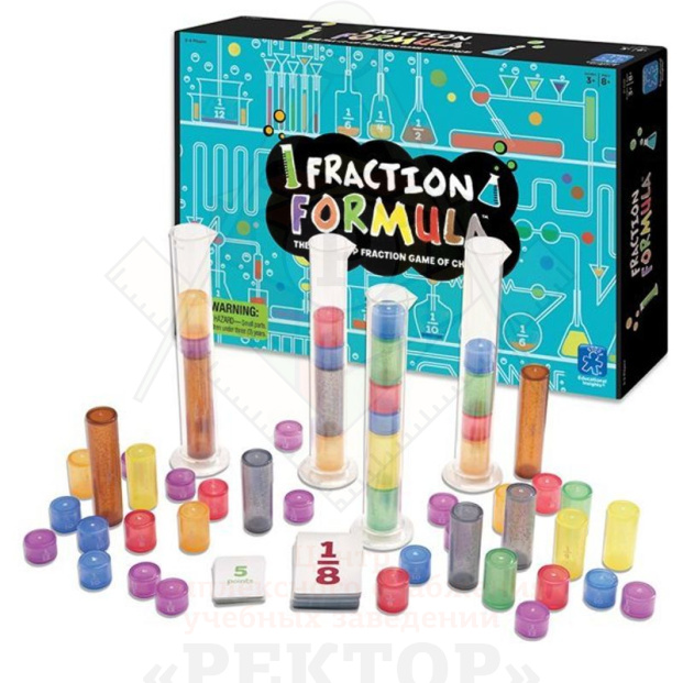 e12690b1-dcb1-4a0f-87a2-ef73853771e5_1.6d84409430c281dcf0ec8311eb0134b6
