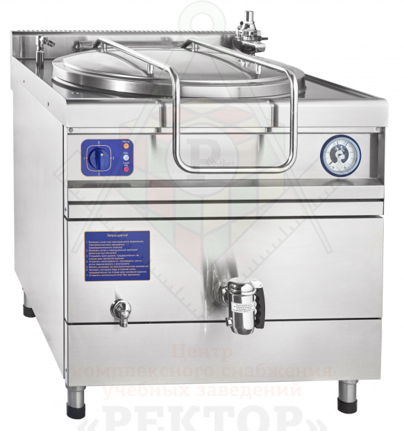 Картинка_2022-11-03_Котел пищеварочный Abat КПЭМ-160/9Т с цельнотянутым сосудом, вся нерж.