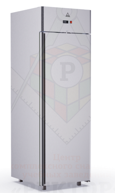 Картинка_2023-04-20_Шкаф среднетемпературный Аркто R0,7-S