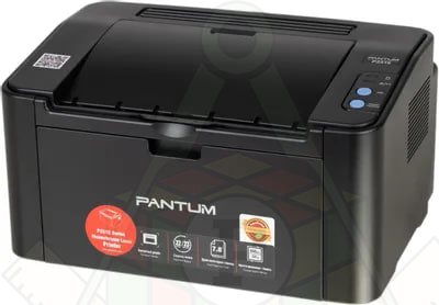 photo_2026-01-19_11-18-10