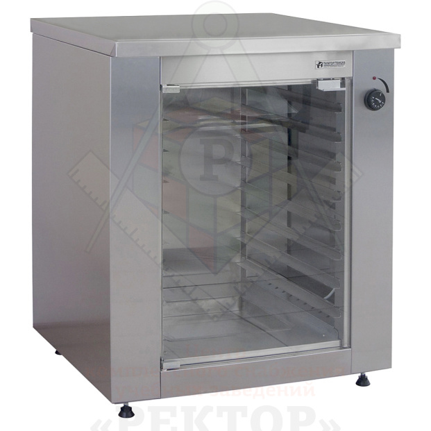 Картинка_2023-03-18_Шкаф расстоечный Тулаторгтехника РТПК-435  (под печь)