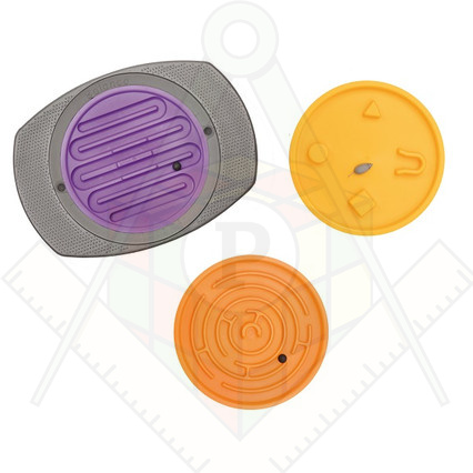 98285198_23 апреля 2024 г.