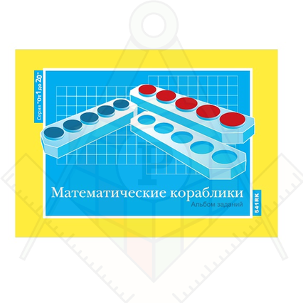 98285000_23 апреля 2024 г.