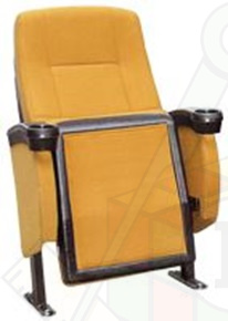 Кресло К-128_1