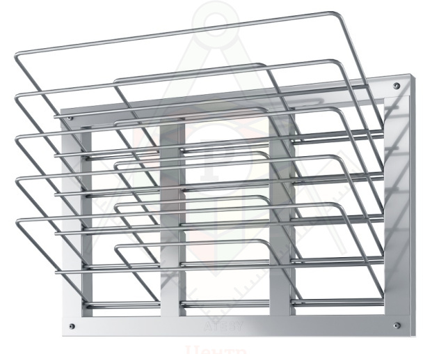 Картинка_2023-03-18_Полка Атеси ПКД-С-600.240-5-02-Г