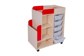 центр художественного творчества