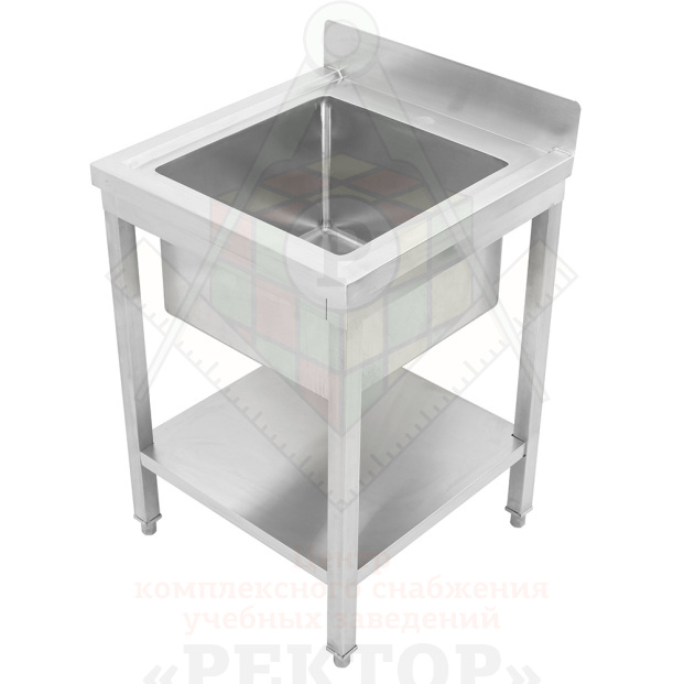 Картинка_2023-03-18_Ванна моечная с бортом нерж.VA-STD145A 600х600х850 мм