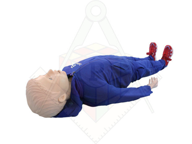 pf3d4sqteofq79crflv9ytyoe3ax66xf