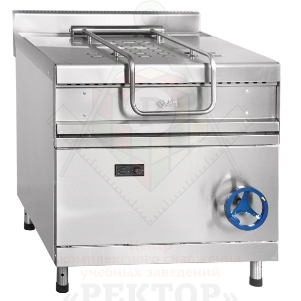 Картинка_2023-03-18_Сковорода Abat ГСК-90-0,27-40 газовая, вся нерж.