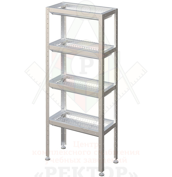 Картинка_2023-03-18_Стол разделочный Атеси СР-С-1-1500.800-02-Н