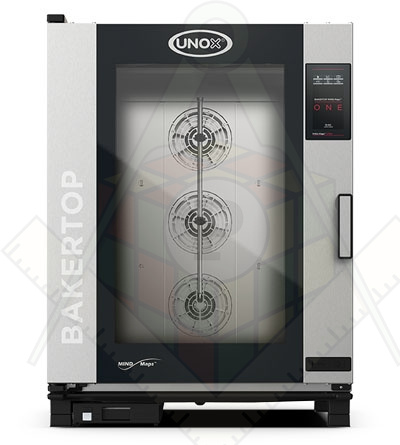 Картинка_2023-03-18_Пароконвектомат UNOX XEBC-10EU-E1RM