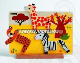 92c068d8e22dc5f9a3a7c39b547630b7