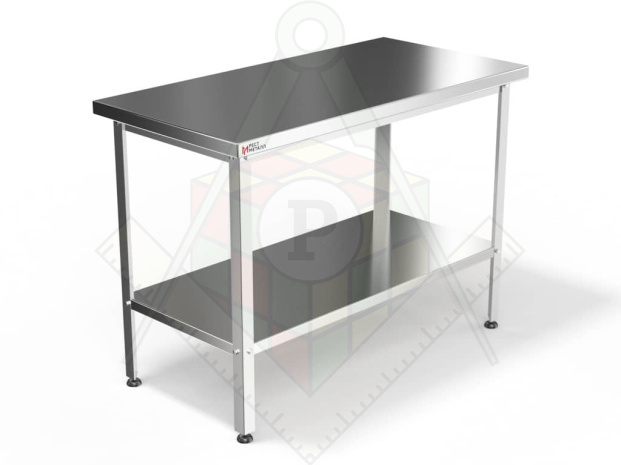 Картинка_2023-03-18_Стол производственный GPsteel СПОП-900/600-с