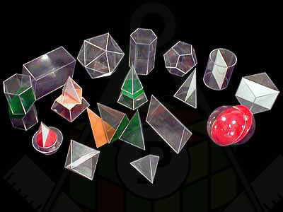 4545