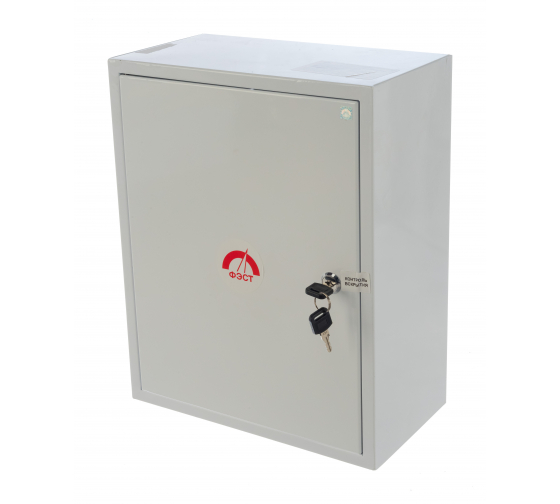 Аптечка фэст