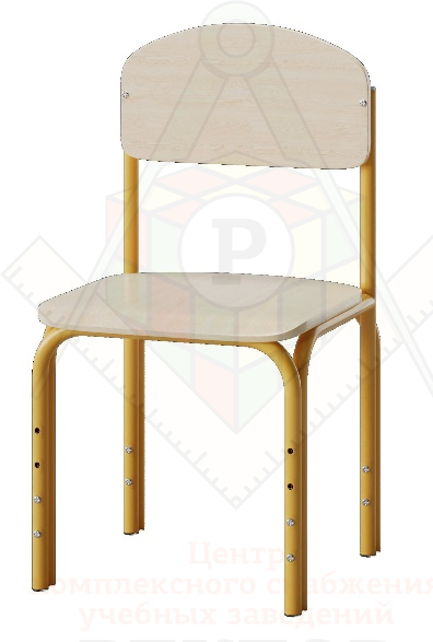 светлячок регулируемый