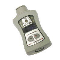 ed544673ae4e13fbeaa3c2097527ac0a