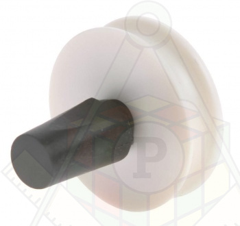 839fec89fdc3f444012a53770443790f