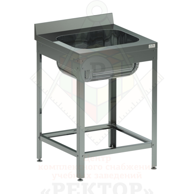 Картинка_2023-03-18_Рукомойник Кобор ВРК-50/60/430