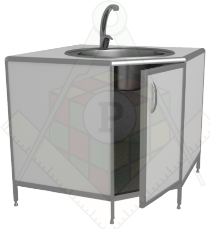 Laboratornyy-stol-s-moykoy-SLM-1_02_Photoroom