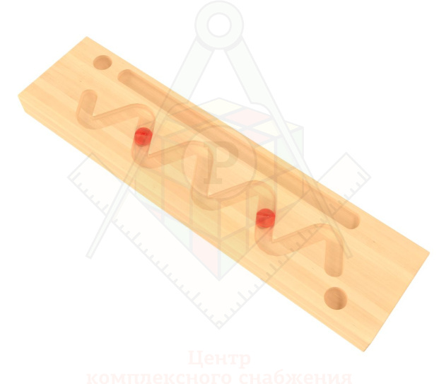 Дыхательный тренажер «Важные достижения №1»
