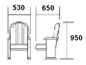 Кресло К-103_2