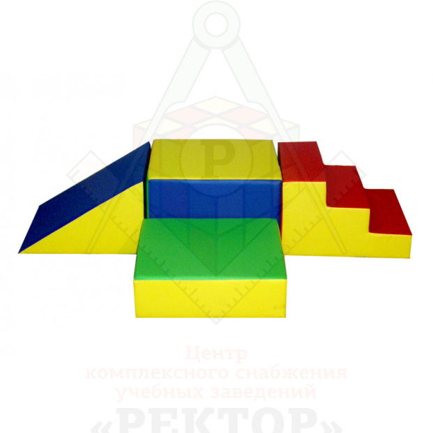 спортивный комплекс Горка