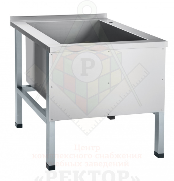 Картинка_2023-03-18_Ванна моечная Abat ВМП-7-1 краш. 1-секц.,, котломойка