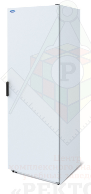 Картинка_2023-04-13_Шкаф холодильный Капри П-390М (ВО, контроллер)