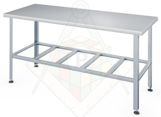 Картинка_2023-03-18_Стол разделочный Атеси СР-С-1000.600-02 (СР-2/1000/600)