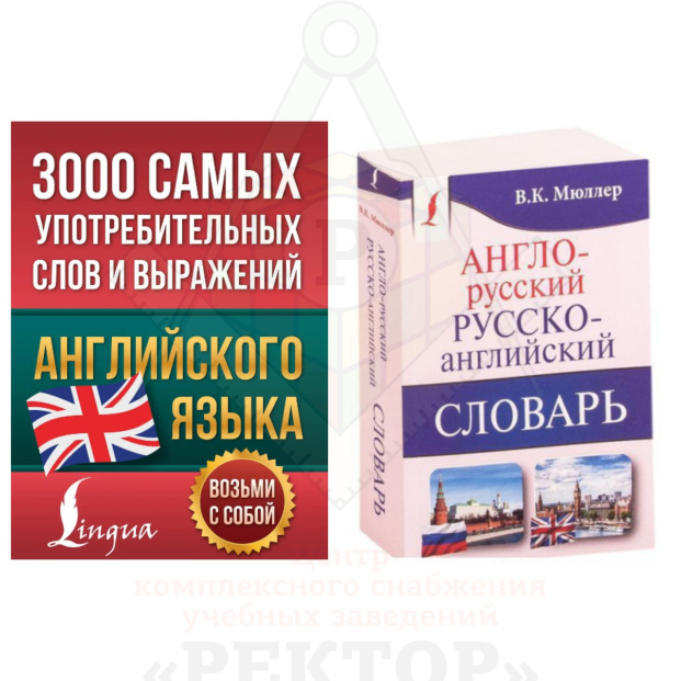 image0 (3)