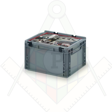 98285810_23 апреля 2024 г.