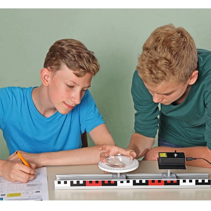 98285776_23 апреля 2024 г.