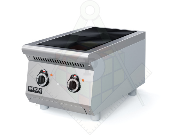 Картинка_2023-05-18_Плита электрическая ПЭ27Н, 2 конфорки, настольная, краш. Боковины