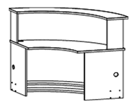 Изображение загружено обработкой по данным файла Excel