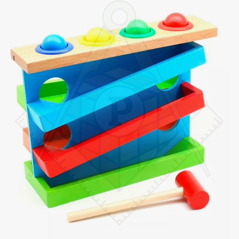 прокатывания