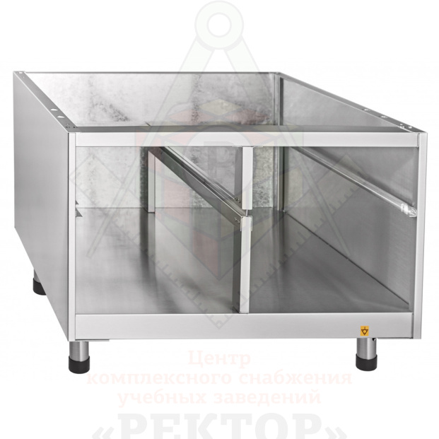 Картинка_2023-03-18_Подставка Abat МН-04, нерж.