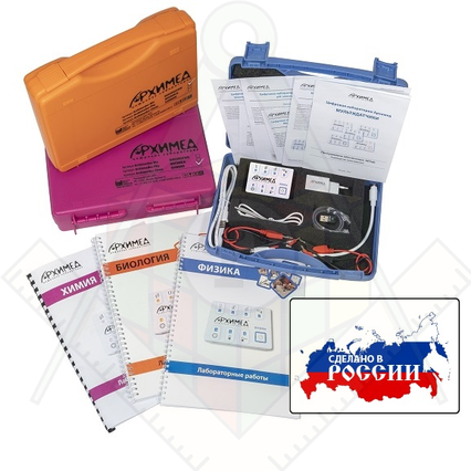 98285701_23 апреля 2024 г.