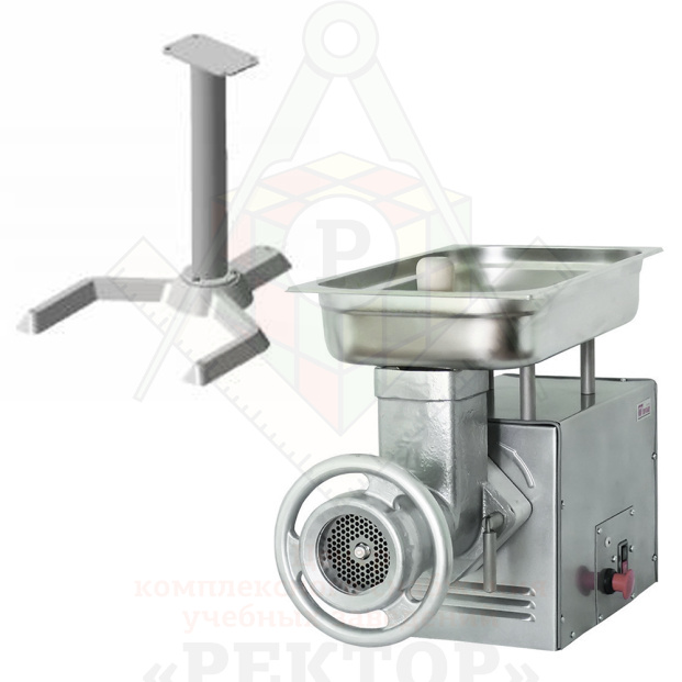 Картинка_2023-03-18_Мясорубка Торгмаш, Пермь М-600 П (с подставкой)